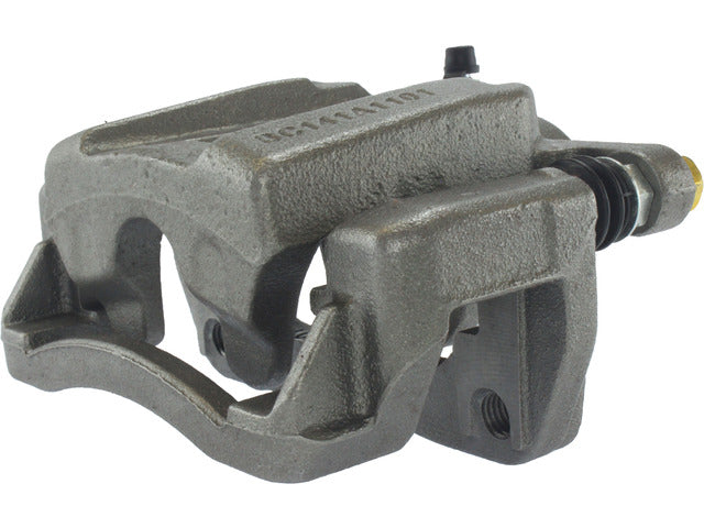 Centric Parts Disc Brake Caliper P/N:141.62635 Fits: Cadillac Ats 19-13, Cadillac Cts 19-14 - Image 4