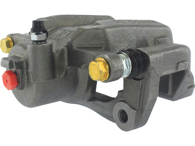 Centric Parts Disc Brake Caliper P/N:141.62635 Fits: Cadillac Ats 19-13, Cadillac Cts 19-14 - Image 5