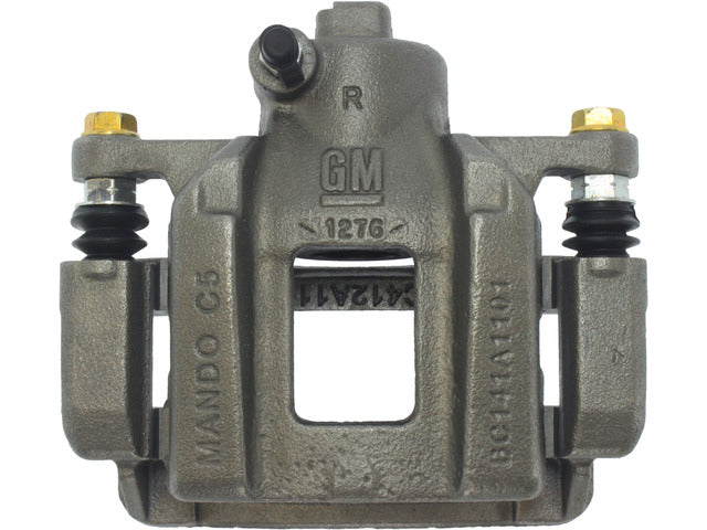 Centric Parts Disc Brake Caliper P/N:141.62635 Fits: Cadillac Ats 19-13, Cadillac Cts 19-14 - Image 6