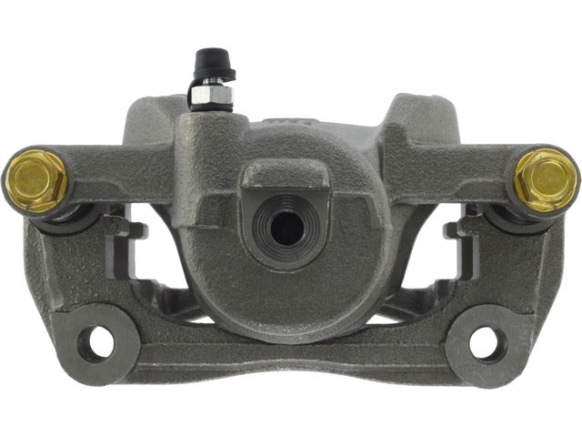 Centric Parts Disc Brake Caliper P/N:141.62636 Fits: Cadillac Ats 19-13, Cadillac Cts 19-14 - Image 1