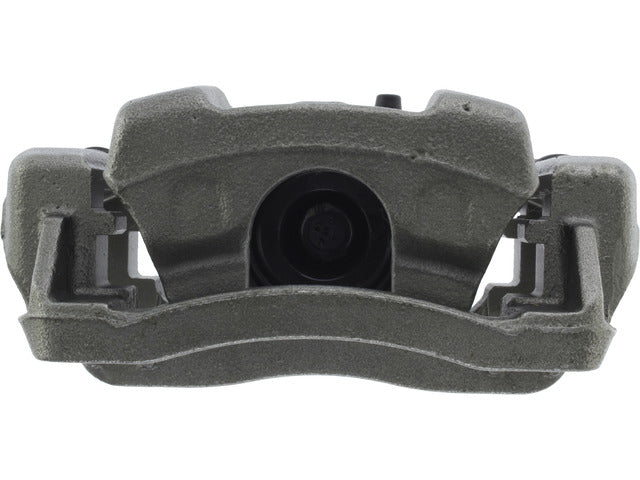 Centric Parts Disc Brake Caliper P/N:141.62636 Fits: Cadillac Ats 19-13, Cadillac Cts 19-14 - Image 3