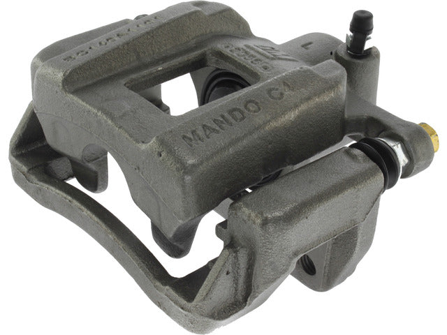 Centric Parts Disc Brake Caliper P/N:141.62636 Fits: Cadillac Ats 19-13, Cadillac Cts 19-14 - Image 4