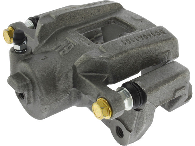 Centric Parts Disc Brake Caliper P/N:141.62636 Fits: Cadillac Ats 19-13, Cadillac Cts 19-14 - Image 5