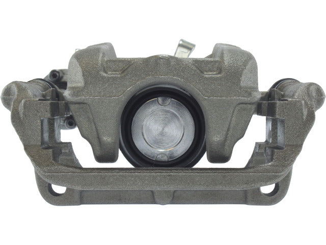 Centric Parts Disc Brake Caliper P/N:141.62639 Fits: Buick Cascada 19-16, Buick Verano 17-12, Chevrolet Orlando 13-12, Chevrolet Trax 14-13, Chevrolet Trax 2018 - Image 3
