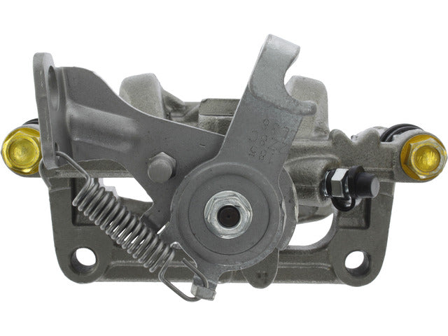 Centric Parts Disc Brake Caliper P/N:141.62640 Fits: Buick Cascada 19-16, Buick Verano 17-12, Chevrolet Orlando 13-12, Chevrolet Trax 14-13, Chevrolet Trax 2018 - Image 1