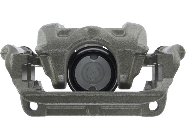 Centric Parts Disc Brake Caliper P/N:141.62640 Fits: Buick Cascada 19-16, Buick Verano 17-12, Chevrolet Orlando 13-12, Chevrolet Trax 14-13, Chevrolet Trax 2018 - Image 3
