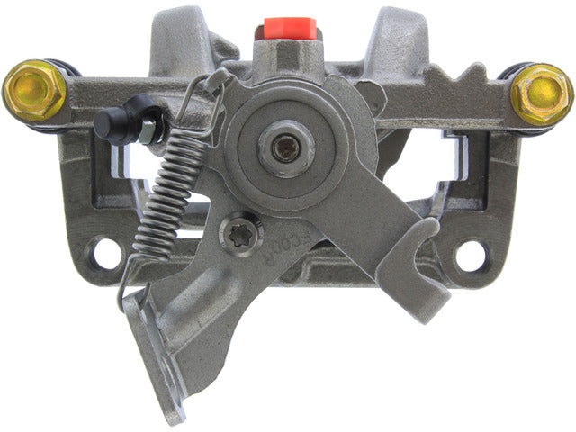 Centric Parts Disc Brake Caliper P/N:141.62641 Fits: Cadillac Elr 16-14, Chevrolet Cruze 15-14, Chevrolet Volt 15-11 - Image 1