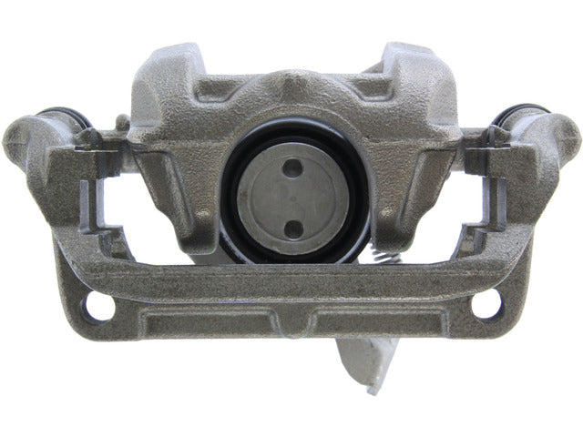 Centric Parts Disc Brake Caliper P/N:141.62641 Fits: Cadillac Elr 16-14, Chevrolet Cruze 15-14, Chevrolet Volt 15-11 - Image 3
