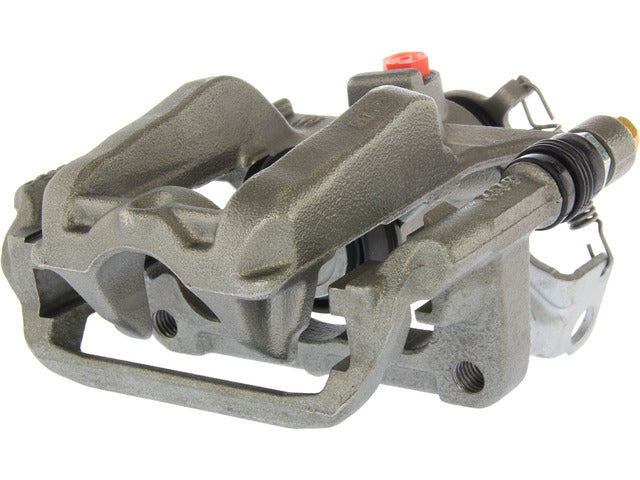 Centric Parts Disc Brake Caliper P/N:141.62641 Fits: Cadillac Elr 16-14, Chevrolet Cruze 15-14, Chevrolet Volt 15-11 - Image 4