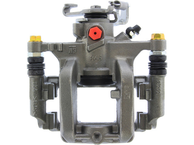 Centric Parts Disc Brake Caliper P/N:141.62641 Fits: Cadillac Elr 16-14, Chevrolet Cruze 15-14, Chevrolet Volt 15-11 - Image 6
