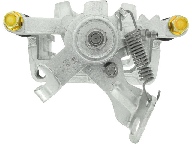 Centric Parts Disc Brake Caliper P/N:141.62642 Fits: Cadillac Elr 16-14, Chevrolet Cruze 15-14, Chevrolet Volt 15-11 - Image 1