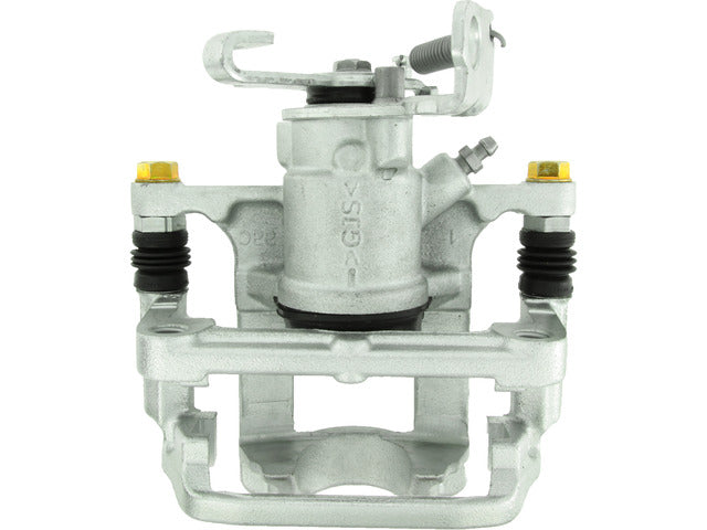 Centric Parts Disc Brake Caliper P/N:141.62642 Fits: Cadillac Elr 16-14, Chevrolet Cruze 15-14, Chevrolet Volt 15-11 - Image 2