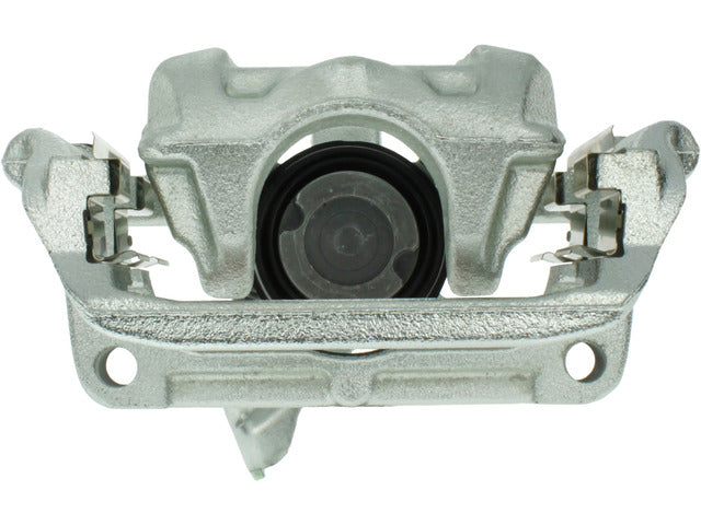 Centric Parts Disc Brake Caliper P/N:141.62642 Fits: Cadillac Elr 16-14, Chevrolet Cruze 15-14, Chevrolet Volt 15-11 - Image 3