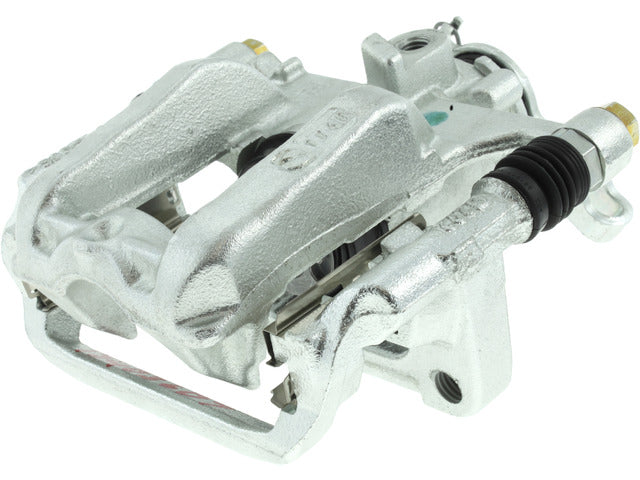 Centric Parts Disc Brake Caliper P/N:141.62642 Fits: Cadillac Elr 16-14, Chevrolet Cruze 15-14, Chevrolet Volt 15-11 - Image 4
