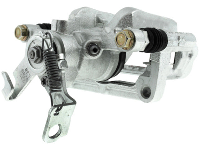 Centric Parts Disc Brake Caliper P/N:141.62642 Fits: Cadillac Elr 16-14, Chevrolet Cruze 15-14, Chevrolet Volt 15-11 - Image 5