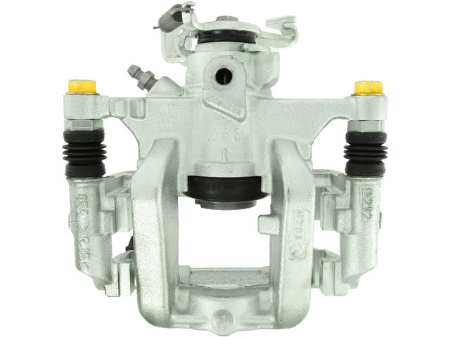 Centric Parts Disc Brake Caliper P/N:141.62642 Fits: Cadillac Elr 16-14, Chevrolet Cruze 15-14, Chevrolet Volt 15-11 - Image 6