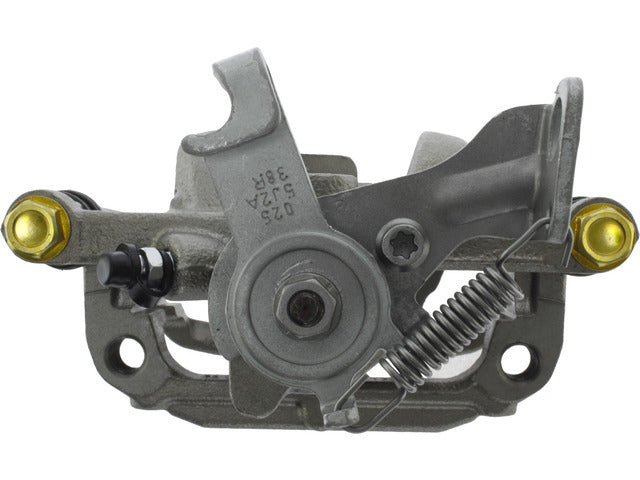 Centric Parts Disc Brake Caliper P/N:141.62647 Fits: Buick Encore 17-13, Chevrolet Sonic 17-13, Chevrolet Trax 17-15 - Image 1