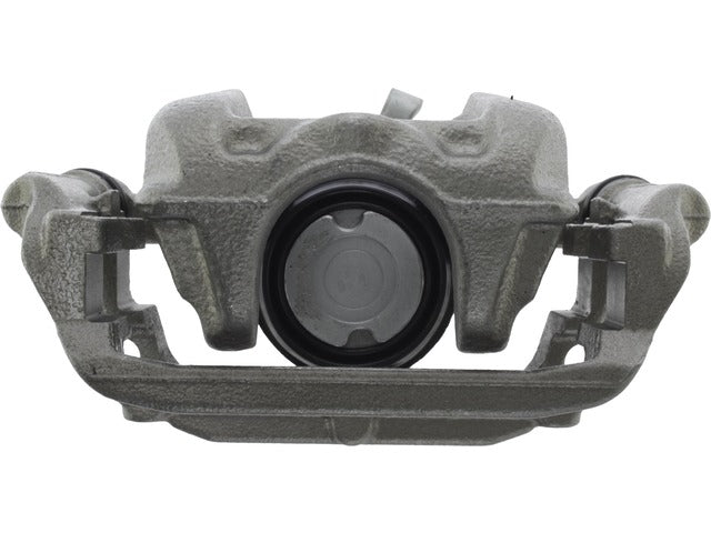 Centric Parts Disc Brake Caliper P/N:141.62647 Fits: Buick Encore 17-13, Chevrolet Sonic 17-13, Chevrolet Trax 17-15 - Image 3