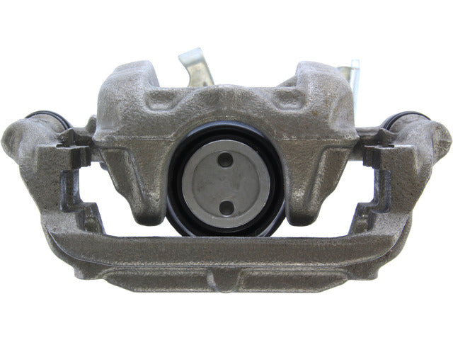 Centric Parts Disc Brake Caliper P/N:141.62648 Fits: Buick Encore 17-13, Chevrolet Sonic 17-13, Chevrolet Trax 17-15 - Image 3