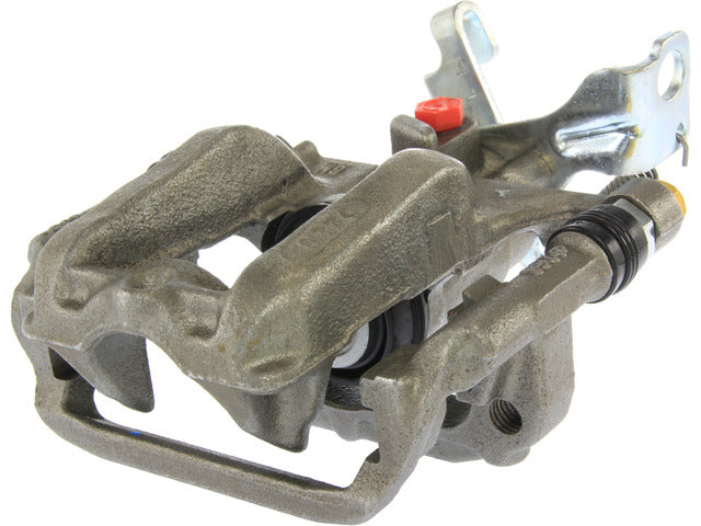 Centric Parts Disc Brake Caliper P/N:141.62648 Fits: Buick Encore 17-13, Chevrolet Sonic 17-13, Chevrolet Trax 17-15 - Image 4