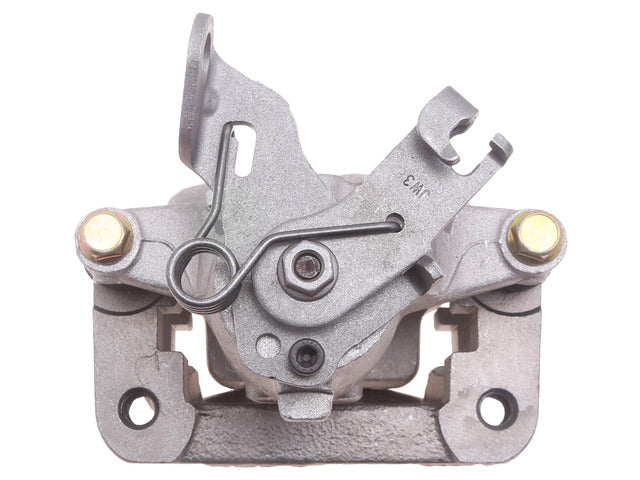 Centric Parts Disc Brake Caliper P/N:141.62649 Fits: Chevrolet Malibu 16-14, Chevrolet Malibu Limited 2016 - Image 1