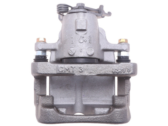 Centric Parts Disc Brake Caliper P/N:141.62649 Fits: Chevrolet Malibu 16-14, Chevrolet Malibu Limited 2016 - Image 2