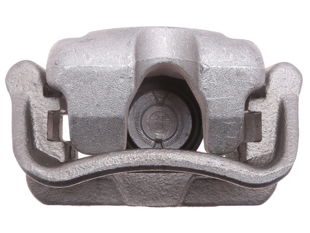 Centric Parts Disc Brake Caliper P/N:141.62649 Fits: Chevrolet Malibu 16-14, Chevrolet Malibu Limited 2016 - Image 3