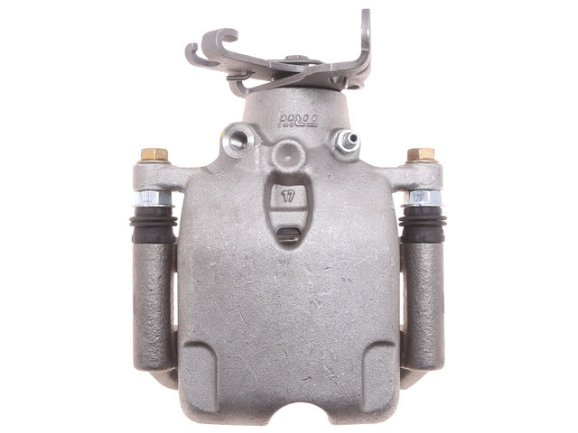 Centric Parts Disc Brake Caliper P/N:141.62649 Fits: Chevrolet Malibu 16-14, Chevrolet Malibu Limited 2016 - Image 5