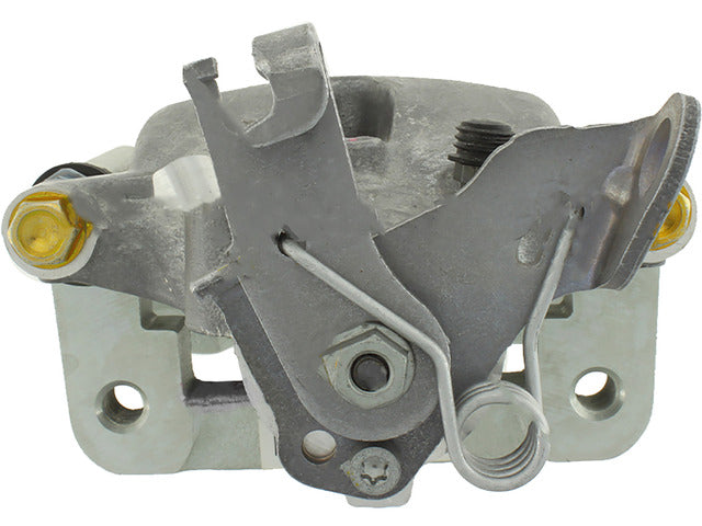 Centric Parts Disc Brake Caliper P/N:141.62650 Fits: Chevrolet Malibu 16-14, Chevrolet Malibu Limited 2016 - Image 1