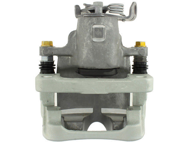 Centric Parts Disc Brake Caliper P/N:141.62650 Fits: Chevrolet Malibu 16-14, Chevrolet Malibu Limited 2016 - Image 2