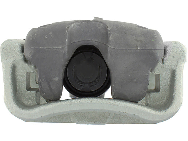 Centric Parts Disc Brake Caliper P/N:141.62650 Fits: Chevrolet Malibu 16-14, Chevrolet Malibu Limited 2016 - Image 3