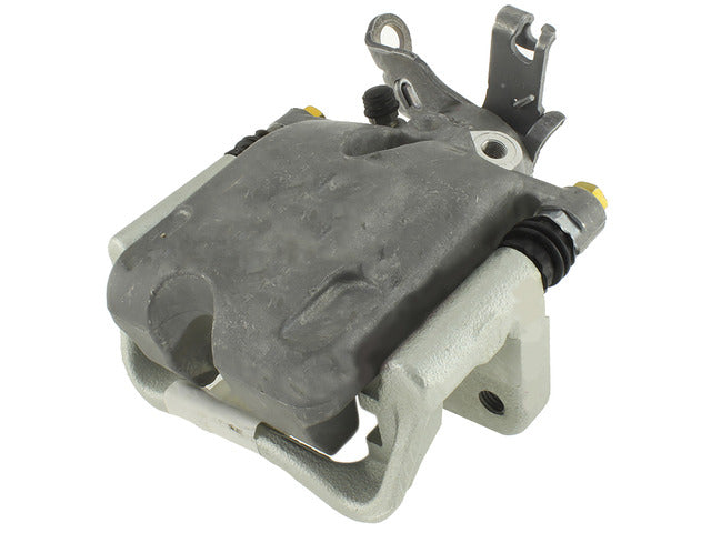 Centric Parts Disc Brake Caliper P/N:141.62650 Fits: Chevrolet Malibu 16-14, Chevrolet Malibu Limited 2016 - Image 4