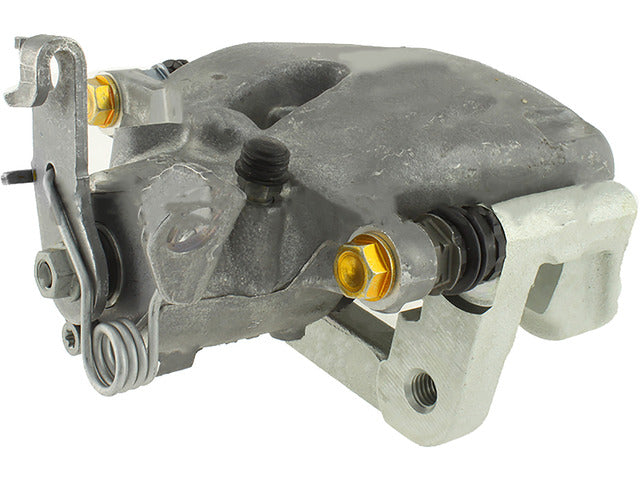 Centric Parts Disc Brake Caliper P/N:141.62650 Fits: Chevrolet Malibu 16-14, Chevrolet Malibu Limited 2016 - Image 5