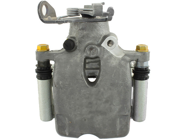 Centric Parts Disc Brake Caliper P/N:141.62650 Fits: Chevrolet Malibu 16-14, Chevrolet Malibu Limited 2016 - Image 6