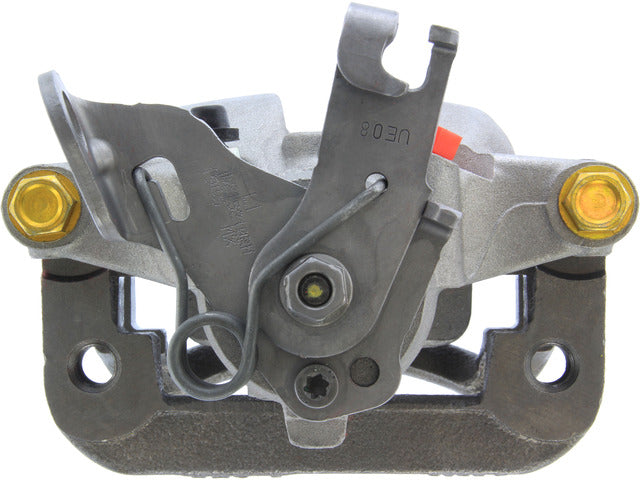 Centric Parts Disc Brake Caliper P/N:141.62651 Fits: Chevrolet Malibu 16-14, Chevrolet Malibu Limited 2016 - Image 1