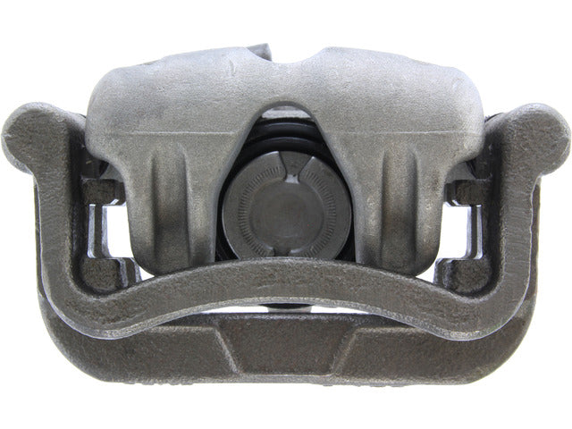 Centric Parts Disc Brake Caliper P/N:141.62651 Fits: Chevrolet Malibu 16-14, Chevrolet Malibu Limited 2016 - Image 3