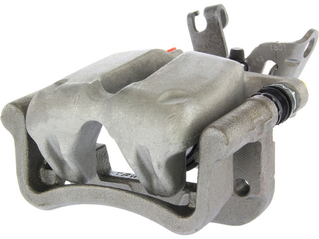 Centric Parts Disc Brake Caliper P/N:141.62651 Fits: Chevrolet Malibu 16-14, Chevrolet Malibu Limited 2016 - Image 4