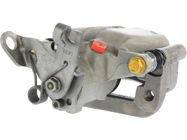 Centric Parts Disc Brake Caliper P/N:141.62651 Fits: Chevrolet Malibu 16-14, Chevrolet Malibu Limited 2016 - Image 5