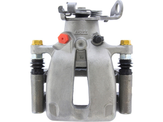Centric Parts Disc Brake Caliper P/N:141.62651 Fits: Chevrolet Malibu 16-14, Chevrolet Malibu Limited 2016 - Image 6