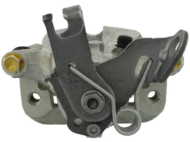 Centric Parts Disc Brake Caliper P/N:141.62652 Fits: Chevrolet Malibu 16-14, Chevrolet Malibu Limited 2016 - Image 1