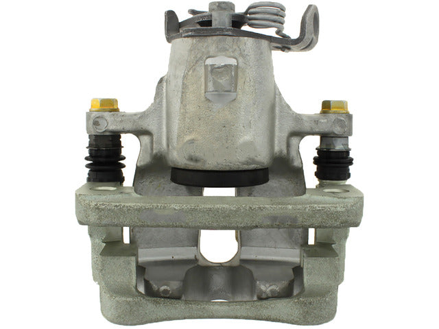 Centric Parts Disc Brake Caliper P/N:141.62652 Fits: Chevrolet Malibu 16-14, Chevrolet Malibu Limited 2016 - Image 2