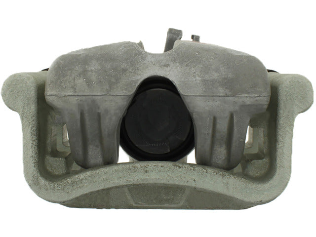 Centric Parts Disc Brake Caliper P/N:141.62652 Fits: Chevrolet Malibu 16-14, Chevrolet Malibu Limited 2016 - Image 3