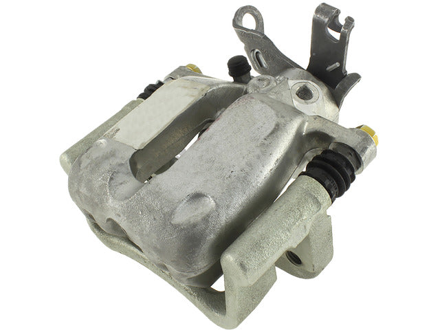 Centric Parts Disc Brake Caliper P/N:141.62652 Fits: Chevrolet Malibu 16-14, Chevrolet Malibu Limited 2016 - Image 4