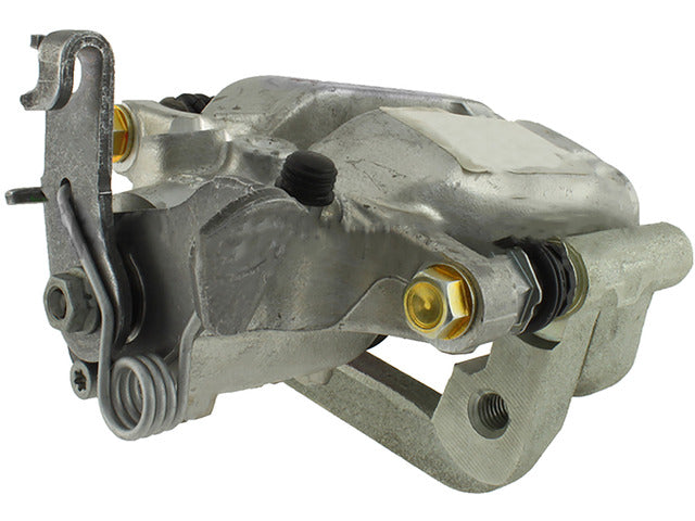 Centric Parts Disc Brake Caliper P/N:141.62652 Fits: Chevrolet Malibu 16-14, Chevrolet Malibu Limited 2016 - Image 5