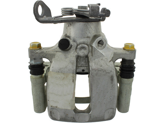 Centric Parts Disc Brake Caliper P/N:141.62652 Fits: Chevrolet Malibu 16-14, Chevrolet Malibu Limited 2016 - Image 6