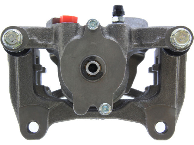 Centric Parts Disc Brake Caliper P/N:141.62661 Fits: Cadillac Ct6 19-16, Chevrolet Camaro 20-16 - Image 1