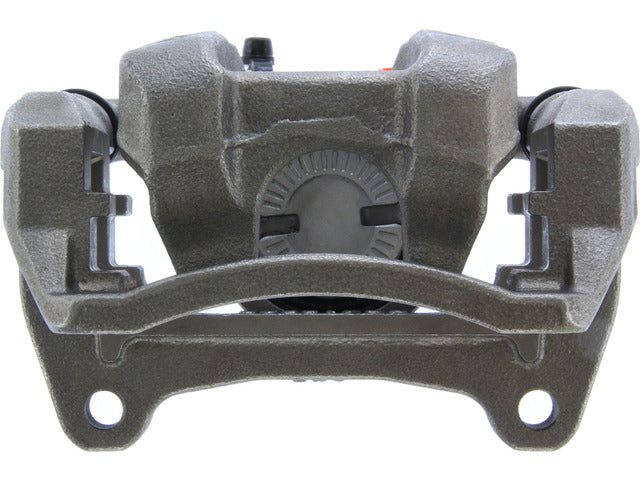 Centric Parts Disc Brake Caliper P/N:141.62661 Fits: Cadillac Ct6 19-16, Chevrolet Camaro 20-16 - Image 3