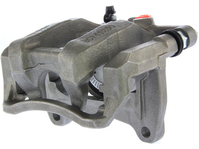 Centric Parts Disc Brake Caliper P/N:141.62661 Fits: Cadillac Ct6 19-16, Chevrolet Camaro 20-16 - Image 4