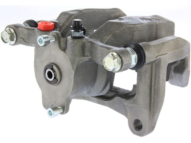 Centric Parts Disc Brake Caliper P/N:141.62661 Fits: Cadillac Ct6 19-16, Chevrolet Camaro 20-16 - Image 5