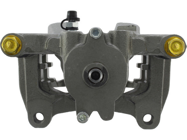 Centric Parts Disc Brake Caliper P/N:141.62662 Fits: Cadillac Ct6 19-16, Chevrolet Camaro 20-16 - Image 1